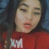 _alanabelle_